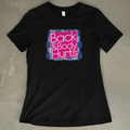 Back And Body Hurts (Women's)