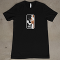 BBQ League