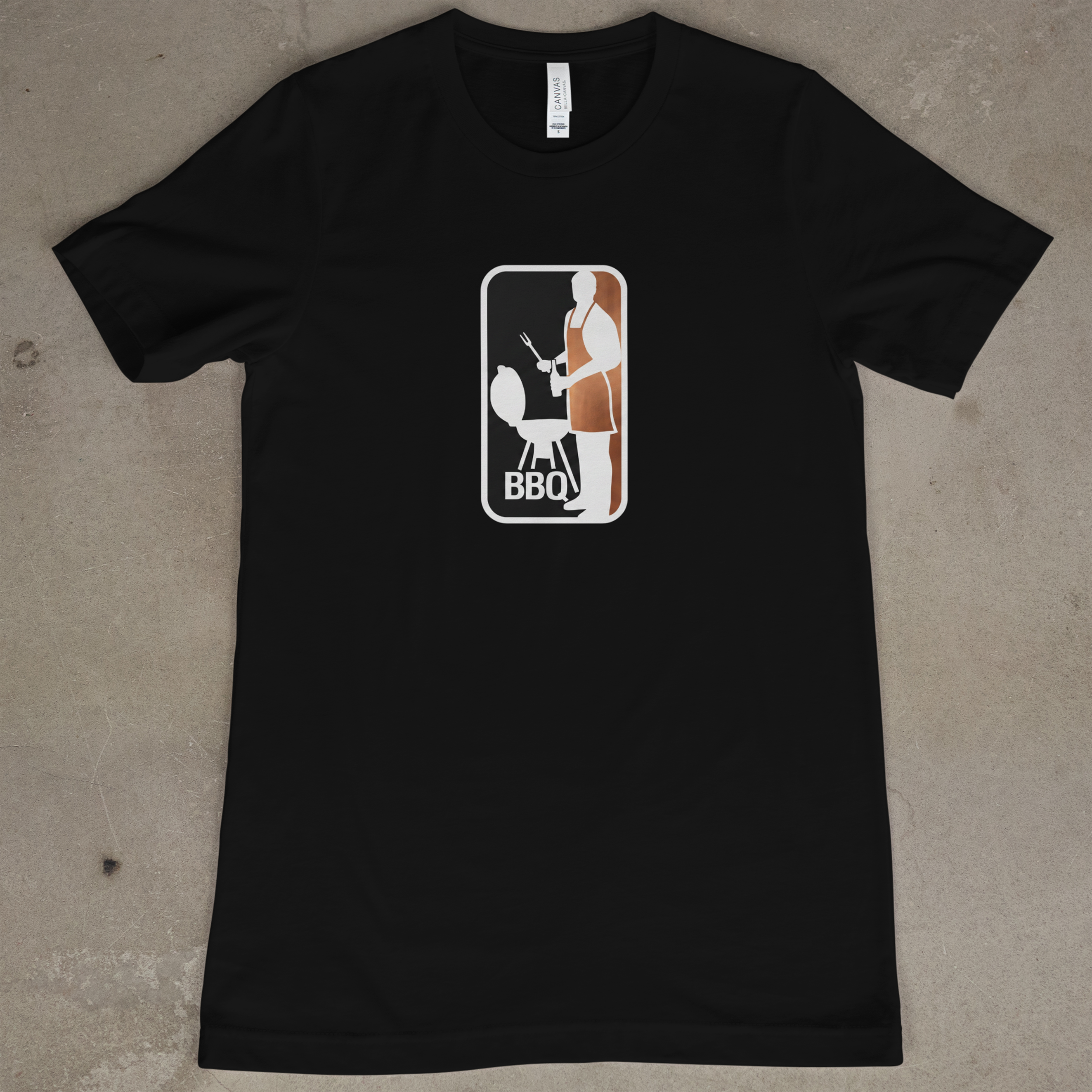 BBQ League