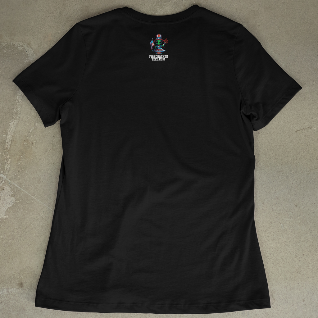 Tamale Power - Women's