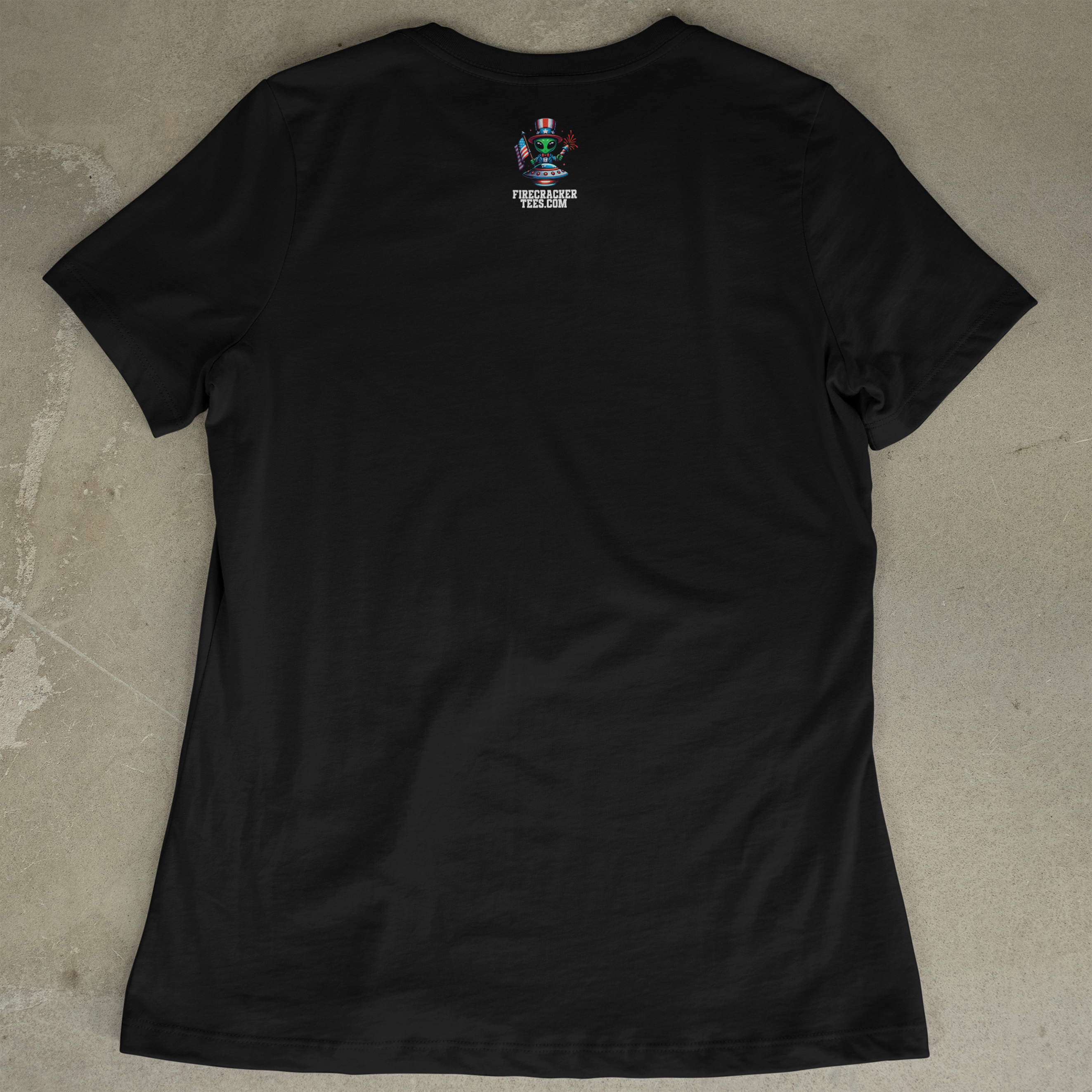 Tamale Power - Women's