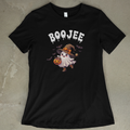 Boojee - Women's