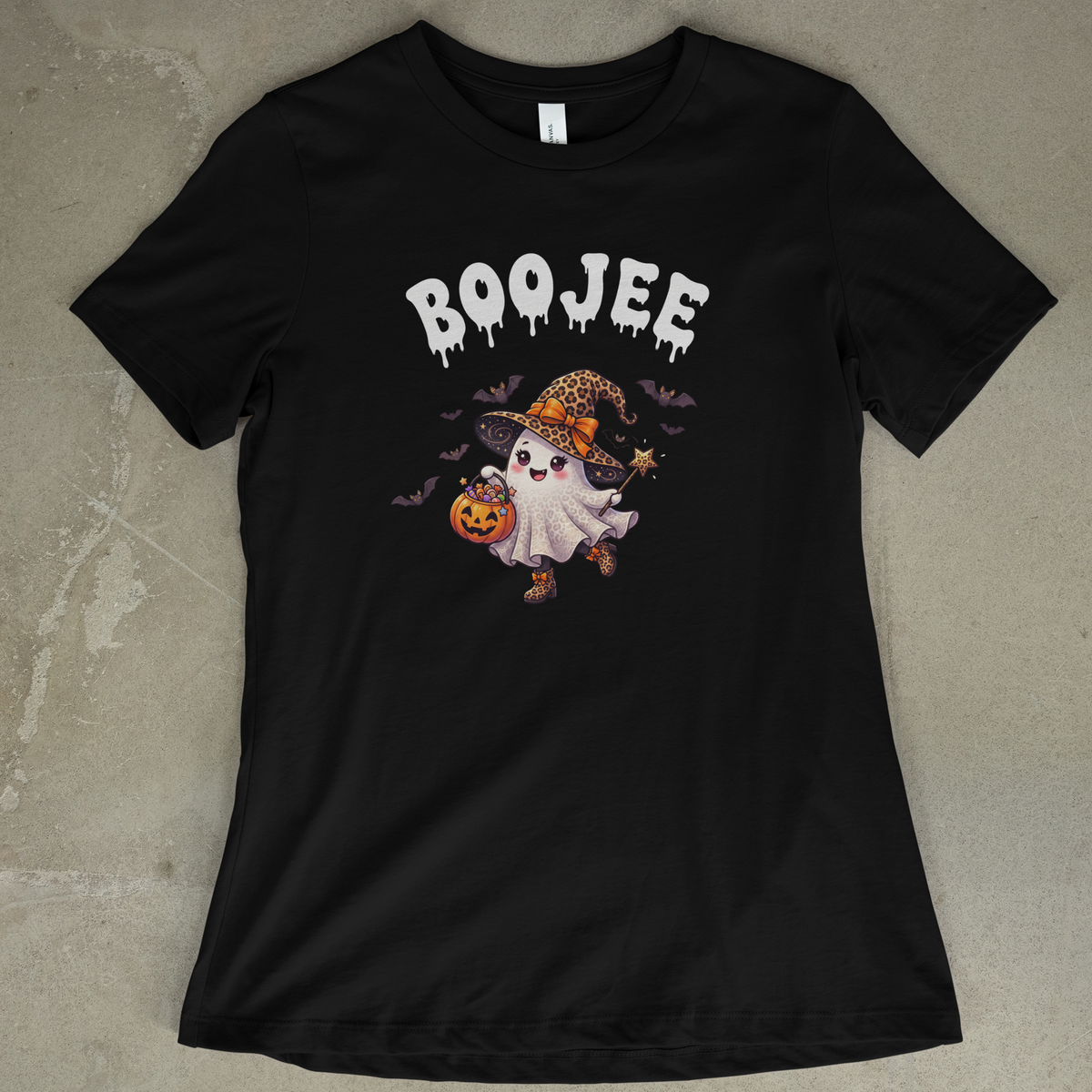 Boojee - Women's