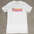 Buildin Bodyfat