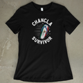 Chancla Survivor - Women's