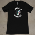 Chancla Survivor