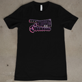 Chopped and Screwed part 2