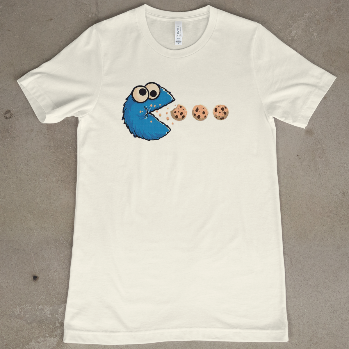 Cookie