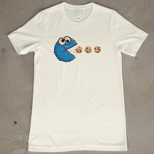 Cookie