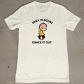 Dance It Out