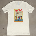 D.A.R.E. - Keep Kids On Drugs
