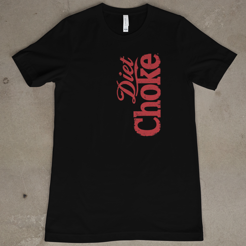 Diet Choke 2.0