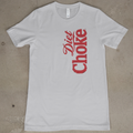 Diet Choke 2.0