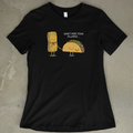 Don't Hide Your Fillings - Women's