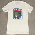 D.A.R.E. - Drugs Are Real Exciting