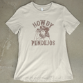 Howdy Pendejos - Women's