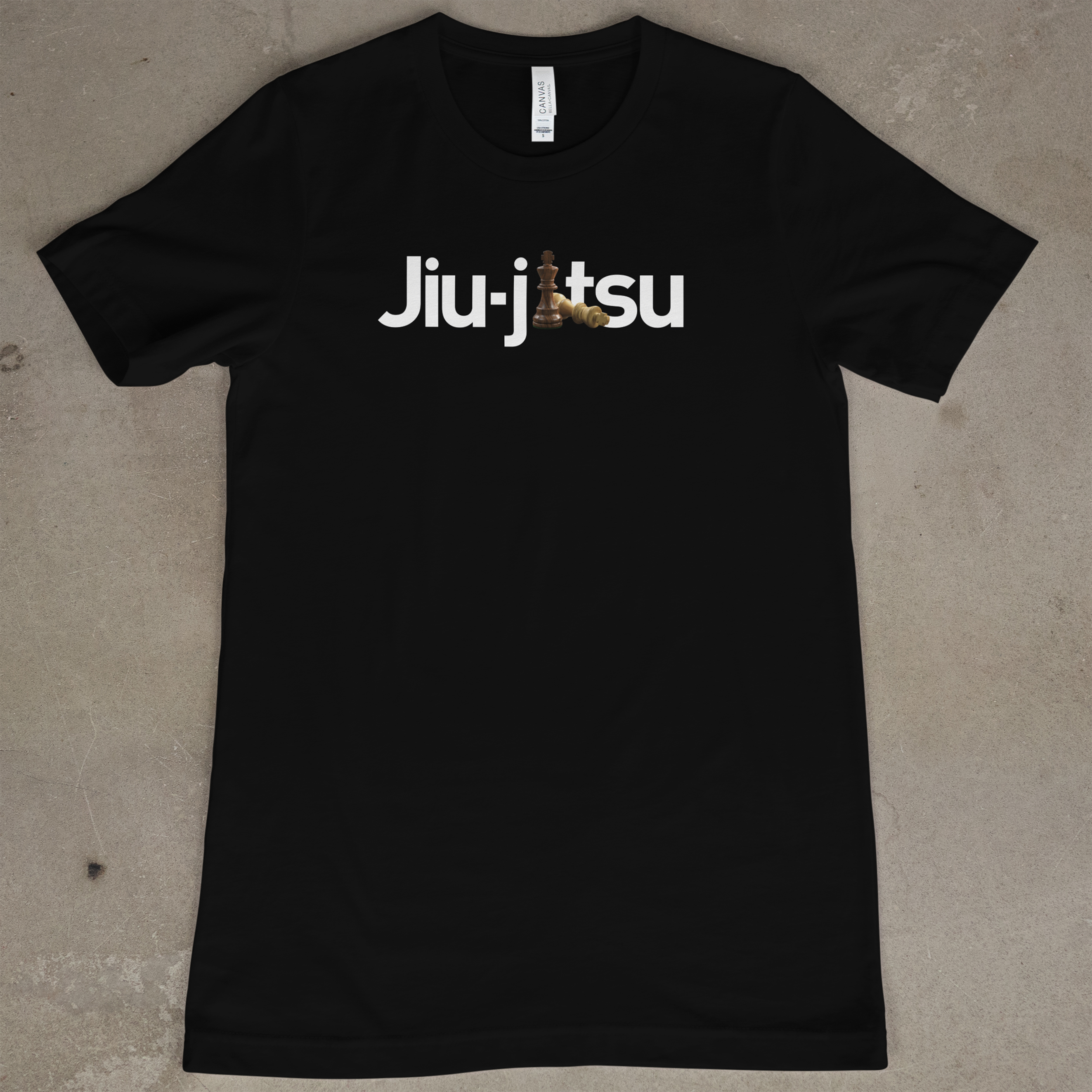 Jiu jitsu (By Belt Ranking)