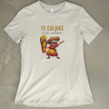 La Chancla