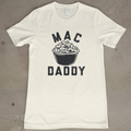 Mac Daddy