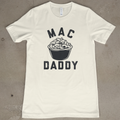 Mac Daddy