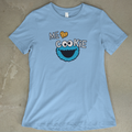 Me Love Cookie - Women's