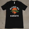 Miyagi-Do