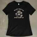 On My Way - Women's