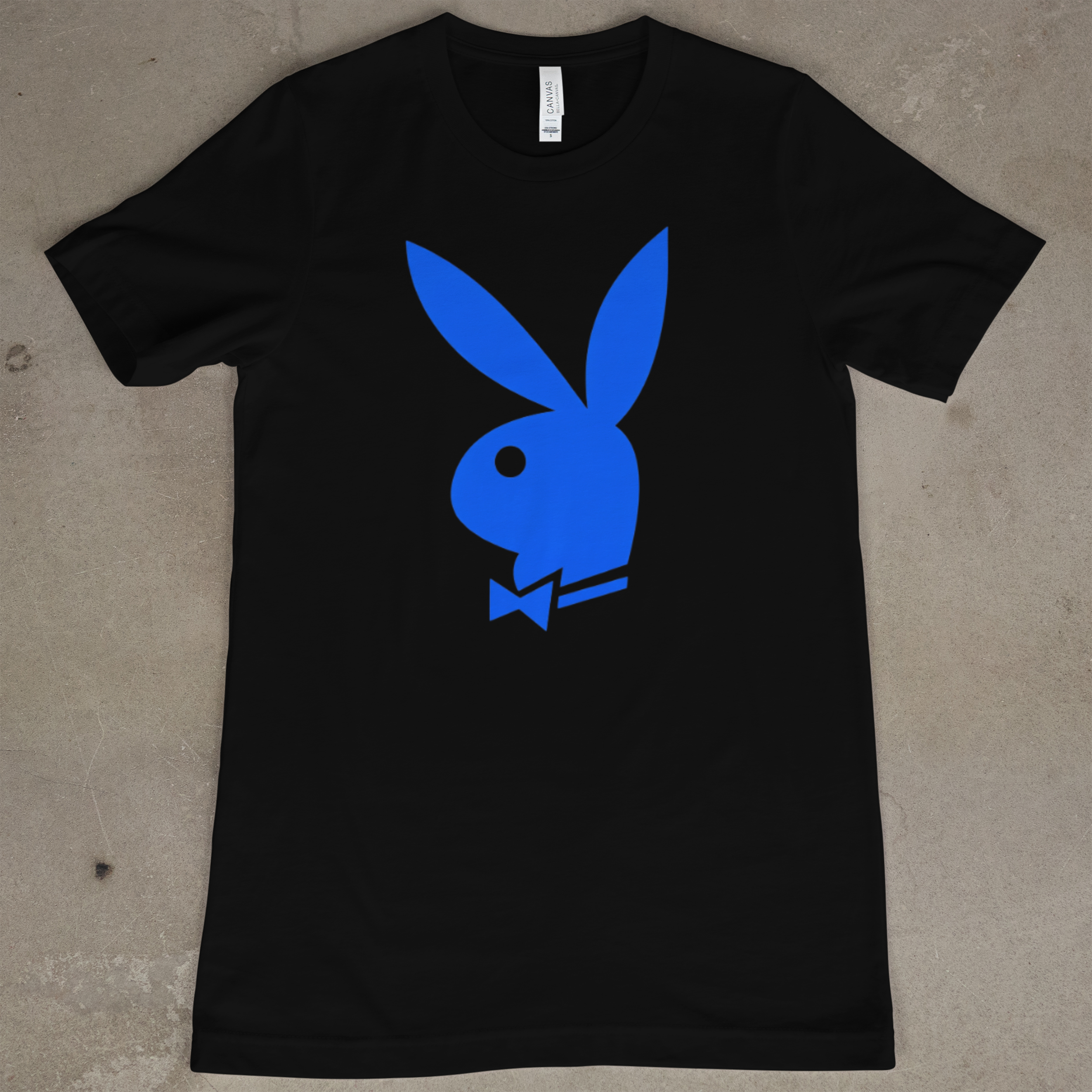 Playboy