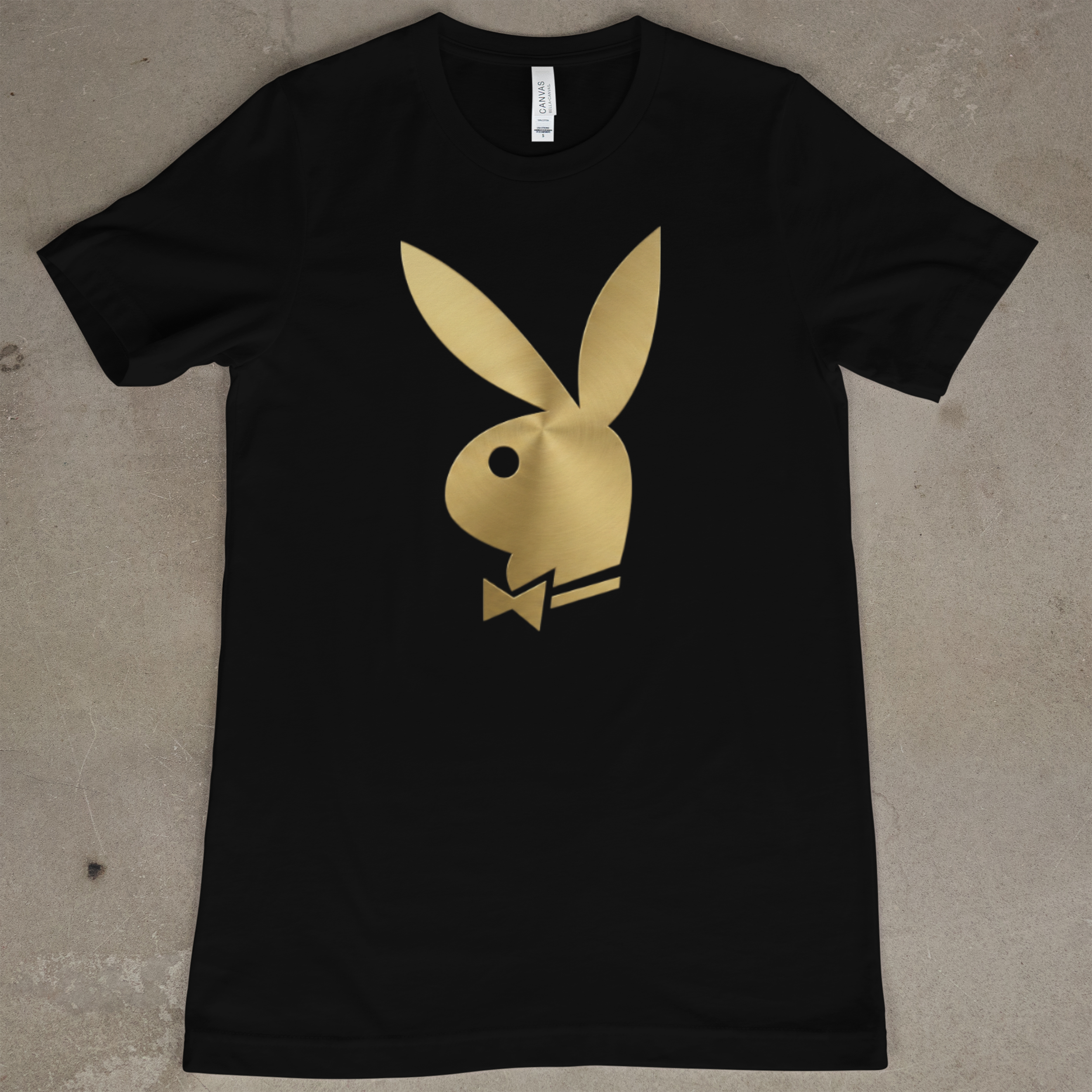 Playboy