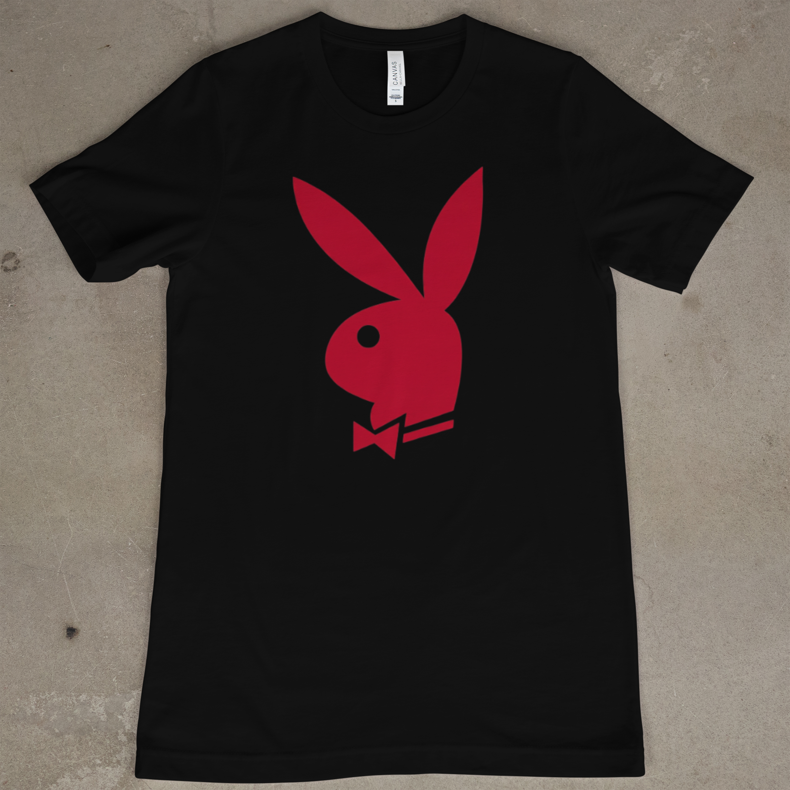 Playboy