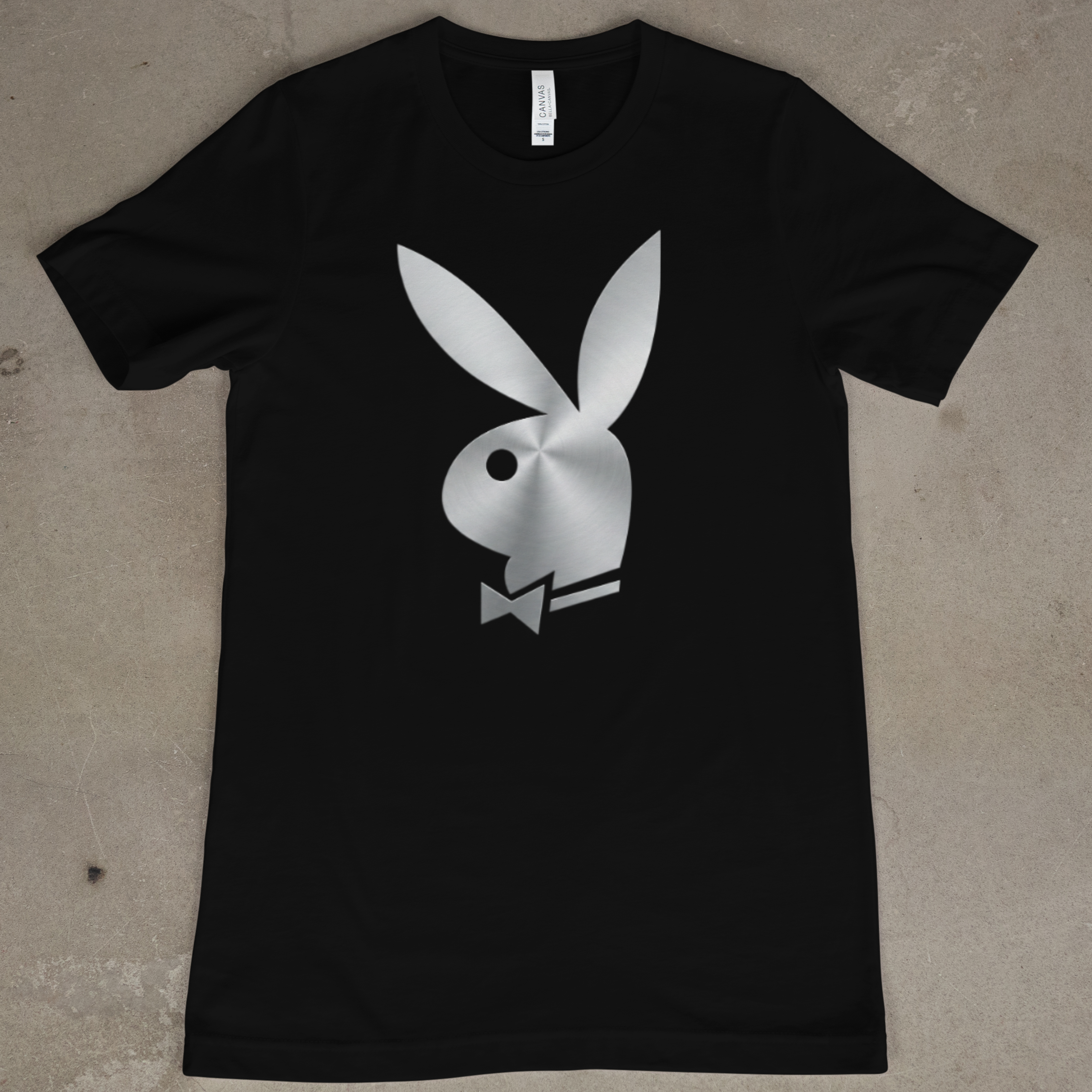Playboy
