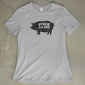 Praise The Lard - Women's