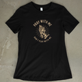 Pray With Me - Women's