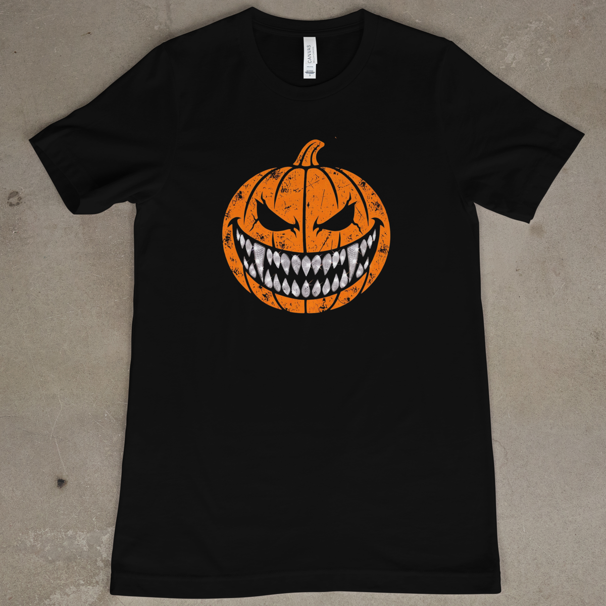 Happy Y'alloween