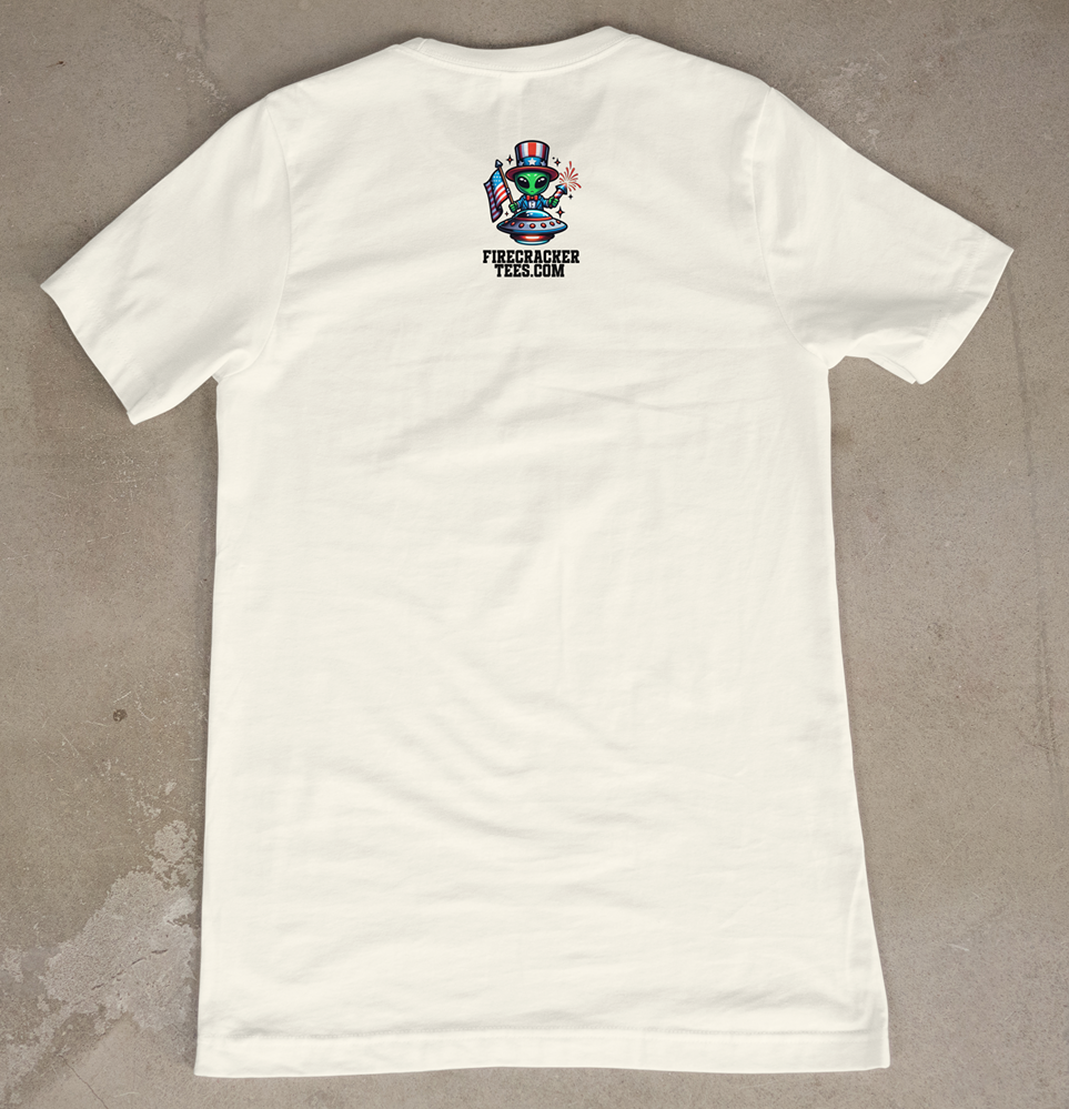 Notorious - Women's