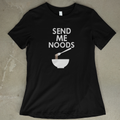 Send Me Noods - Women's