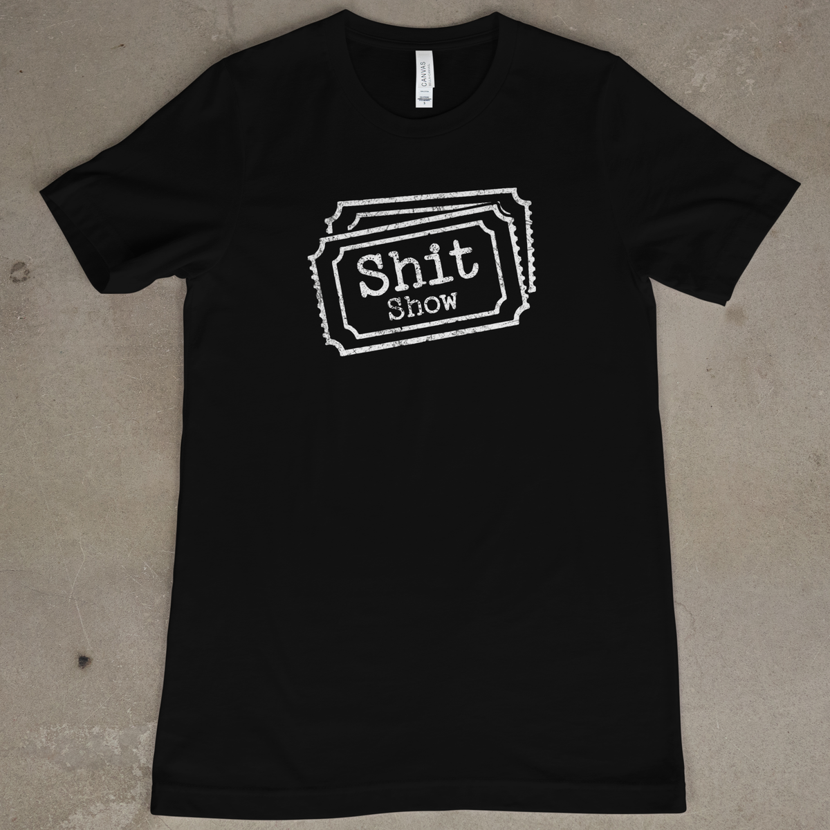 Shit Show