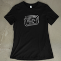 Tickets To The Shit Show - Women's