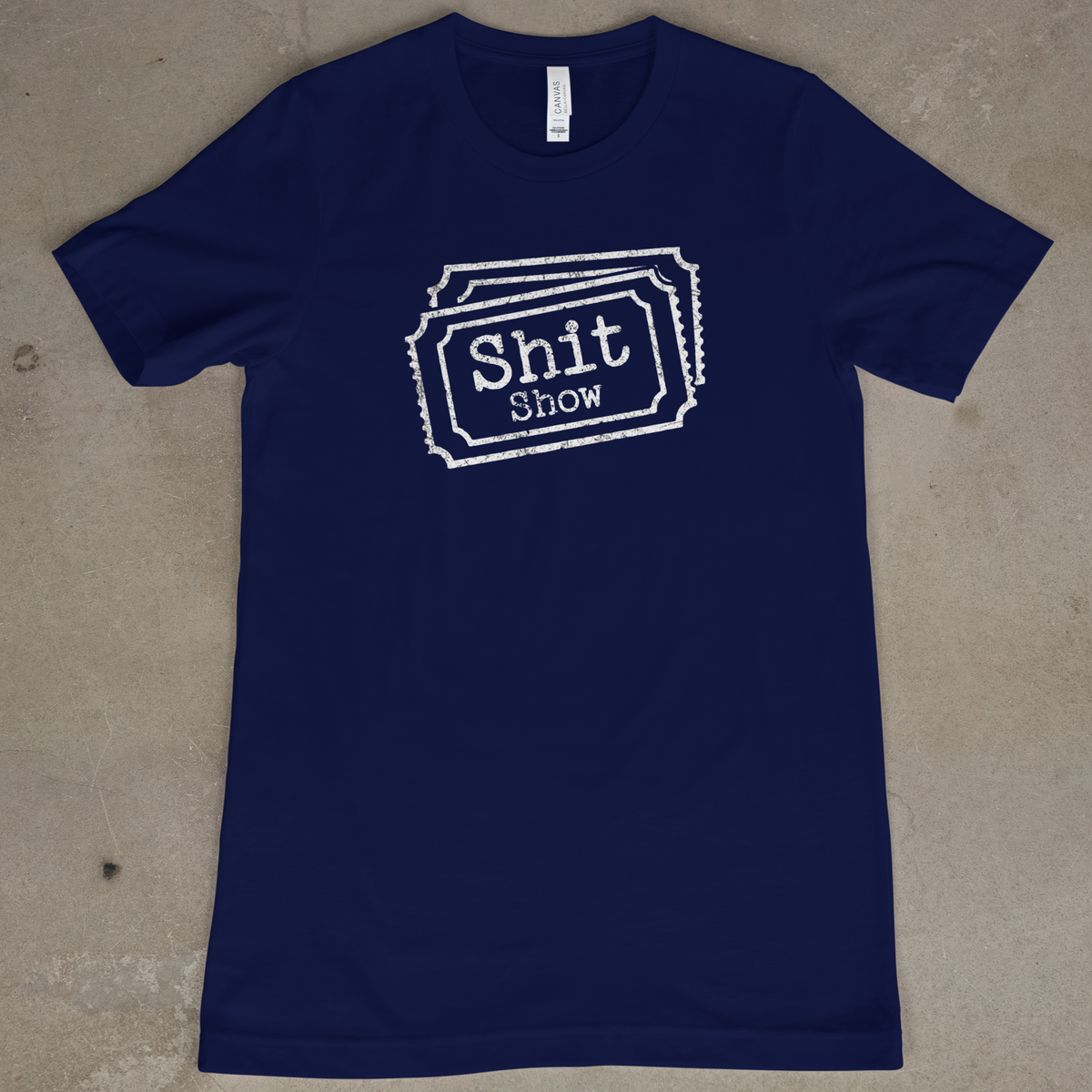 Shit Show