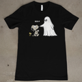 BOO-P