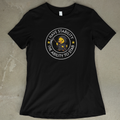 I Have Stability - Women's