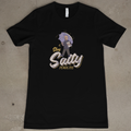 Stay Salty