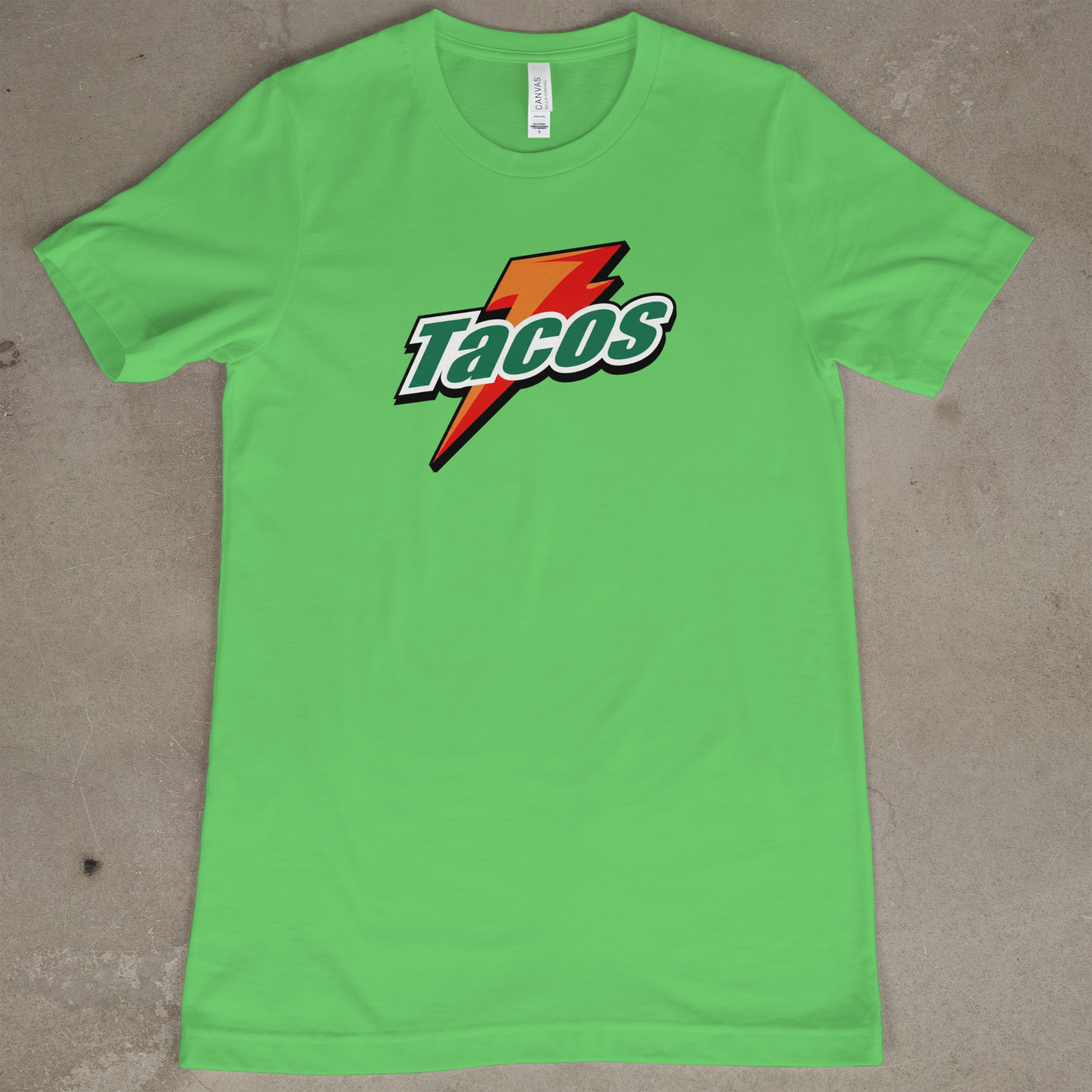 Tacos