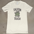 Talkin Trash