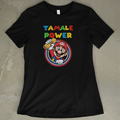 Tamale Power - Women's