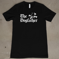 The Dogfather