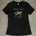 Thinking Of You - Women's