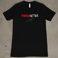 Trensetter