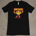 Tu-Pac